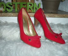 süße schicke Sommer