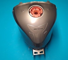 BMW S1000RR Tank Kraftstofftank 2009-2014