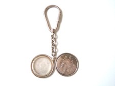 QUINN 925 Sterlingsilber