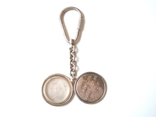 Quinn 925 sterlingsilber - quinn,