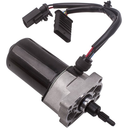 Hinter differential motor for - hinter,
