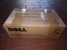 Dell G909C Tonerkartusche CT350665 Gelb 3.000 Seiten für Dell 3130cn