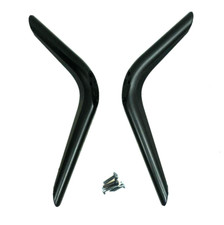 Standfuß (Ständer) 2St. L & R für LED TV JTC Model: GQ06-32H5111J