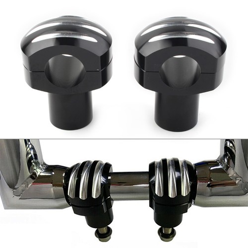 25mm motorrad lenker - 1",