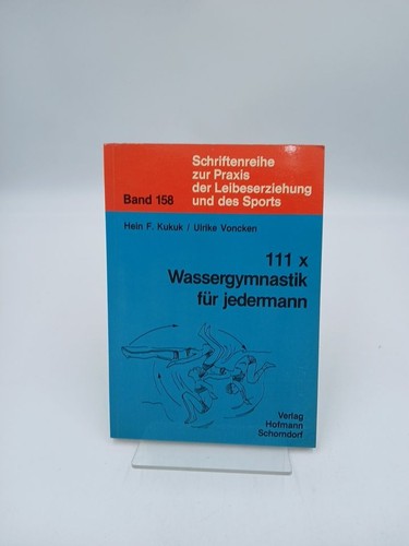 111 wassergymnastik für - x,