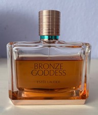 Estee Lauder Bronze Goddess Eau de Parfum EdP Rarität