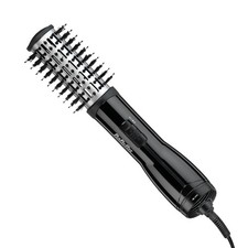 BaByliss Flawless Volume