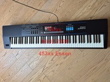 Roland Juno-D8 Stagepiano