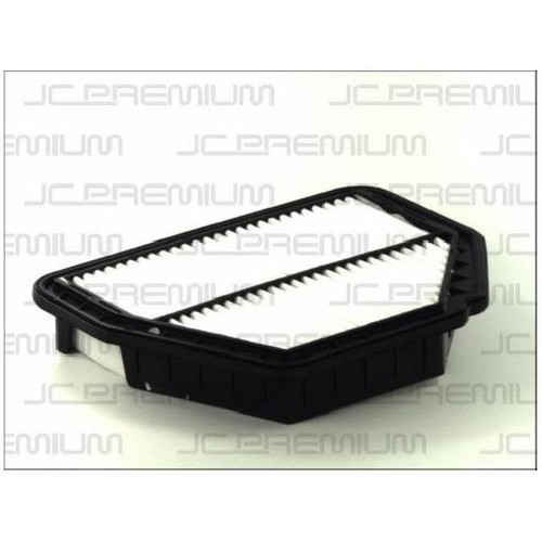 Luftfilter 24414421 für