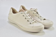 Legero  Damen Halbschuhe