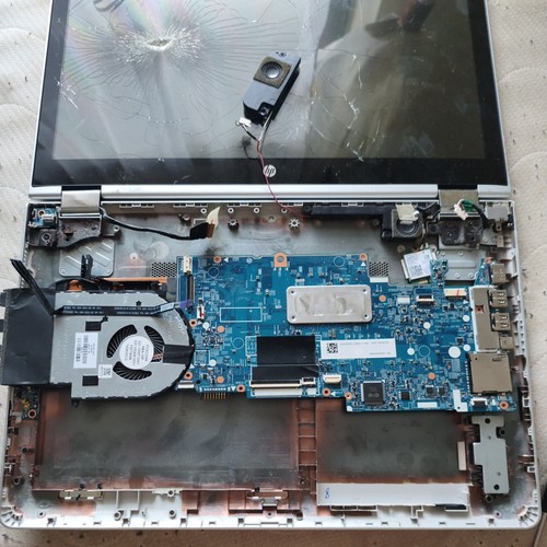 Pavilion x360 convertible - x360,
