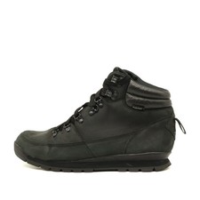 The North Face Herren