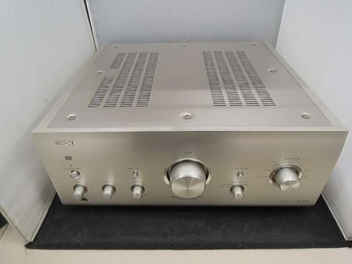 Denon pma 2000se integrated - denon, pma-2000se