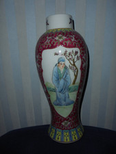 SCHMUCKSTÜCK Große