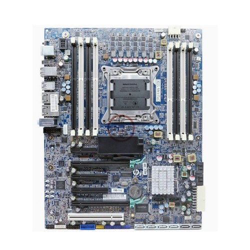 For z620 workstation - for, hp