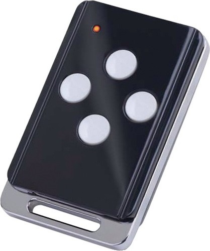 Funkschlüssel multitronic - f.,