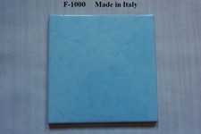 Retro Fliesen 15 x 15 cm