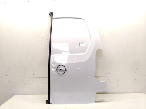 Opel combo cargo - combo, e