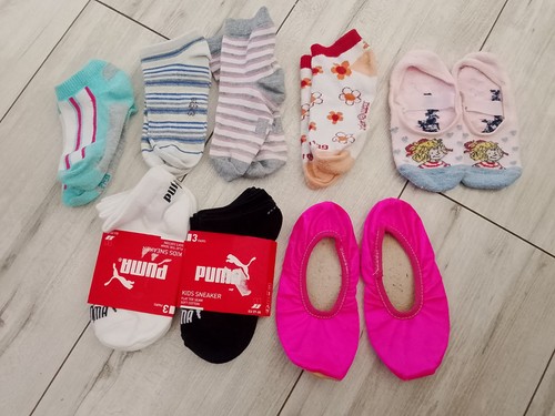 Kinder socken 27 30 - kinder,
