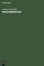 Mathematik
