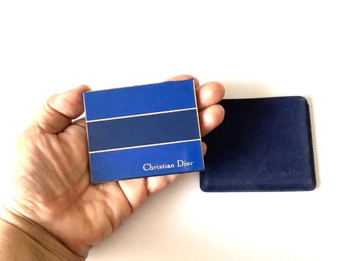 Christian dior vintage - dior,
