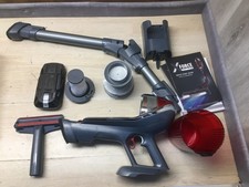 Rowenta X-Force Flex RH9878WO