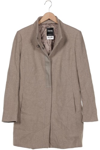 Fay mantel damen - fay, jacke