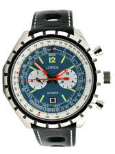 Lorsa Herrenuhr Herren