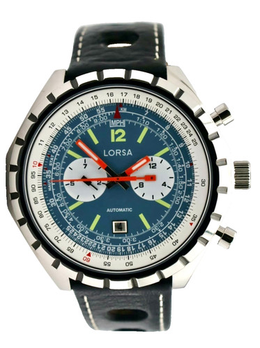 Lorsa herrenuhr herren - lorsa,
