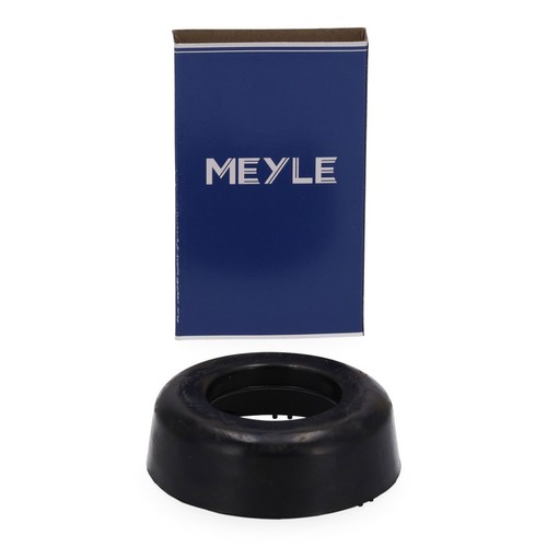 Meyle federteller federauflage - meyle,