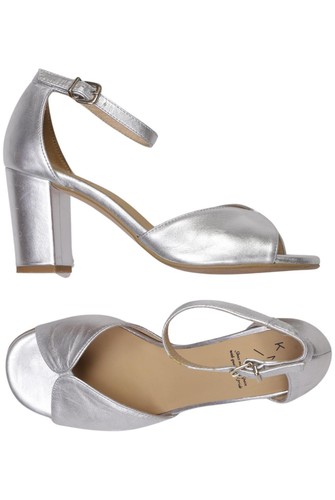 Kmb sandalen damen - kmb,