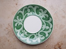 Villeroy & Boch Switch