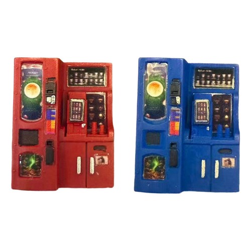 Mini getränkemaschine modell - mini-getränkemaschine,