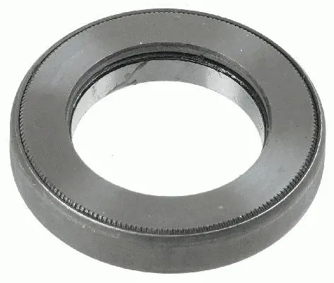Ausrücklager 1863 837 - , 001
