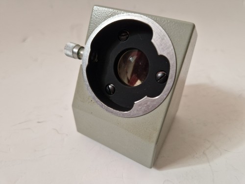 Carl zeiss jena faktor 0x - jena, 1,0x