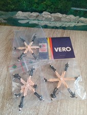 Konvolut Figuren H0 Lokführer