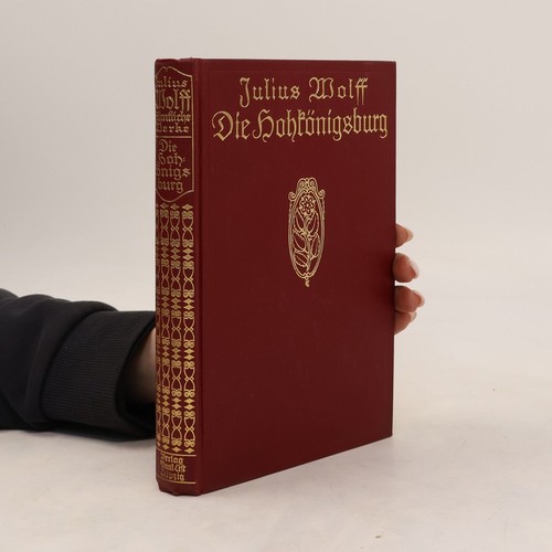 Die hohkönigsburg - hohkönigsburg , | 