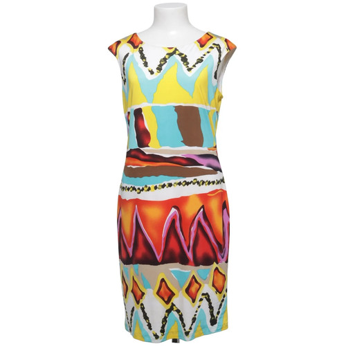 Frank lyman kleid größe - frank, lyman,