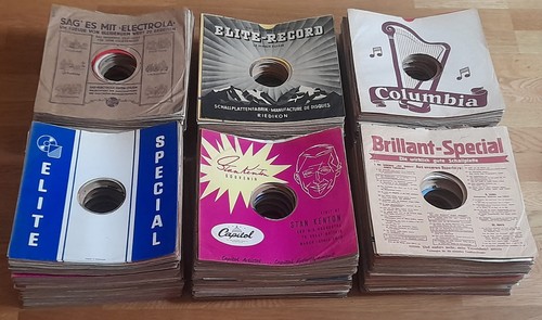 1000 hüllen cover - 1000,