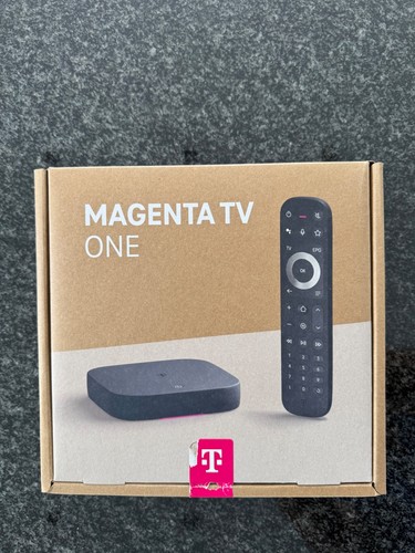 Telekom magenta one 2 - telekom,