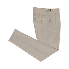 RUBINACCI NAPOLI CM Manny