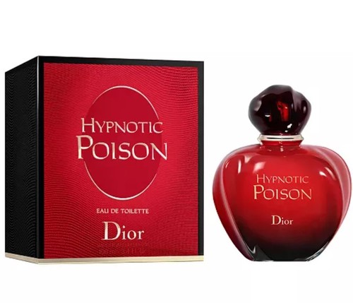 Dior hypnotic poison eau - dior,