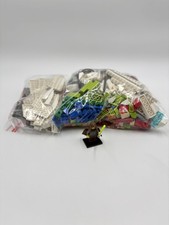 LEGO Star Wars: Republic