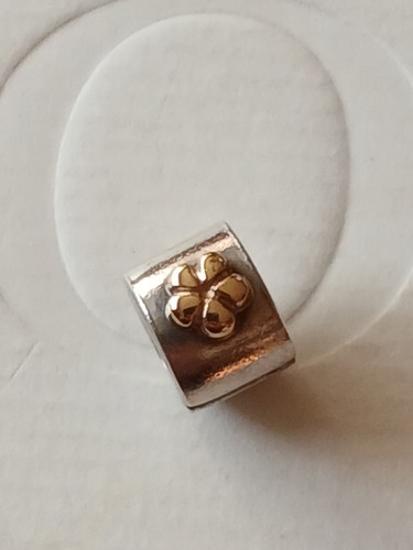 Original pandora element - original,