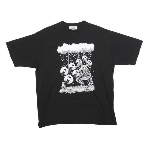 Noe ark herren shirt - noe's,