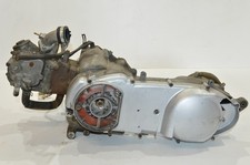 MBK THUNDER YAMAHA XQ MAXSTER 150 MOTOR ANTRIEBSMOTOR ENGINE 13 ZOLL