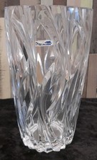 Kristall Möser, große