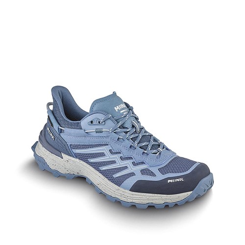 Meindl jamaica lady gtx jeans - gtx,