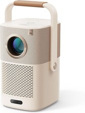 Beamer Sound by JBL, T2