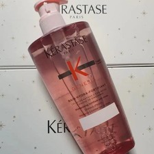 Kerastrace Genesis 500ml